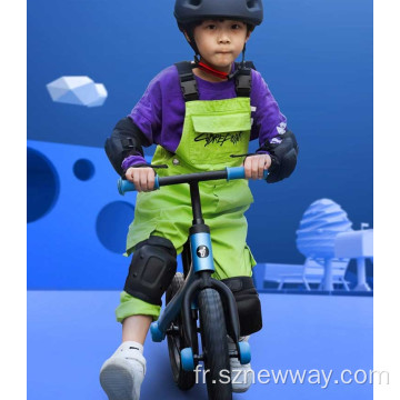 Ninebot 12 pouces enfants vélos enfants enfants sport vélos
